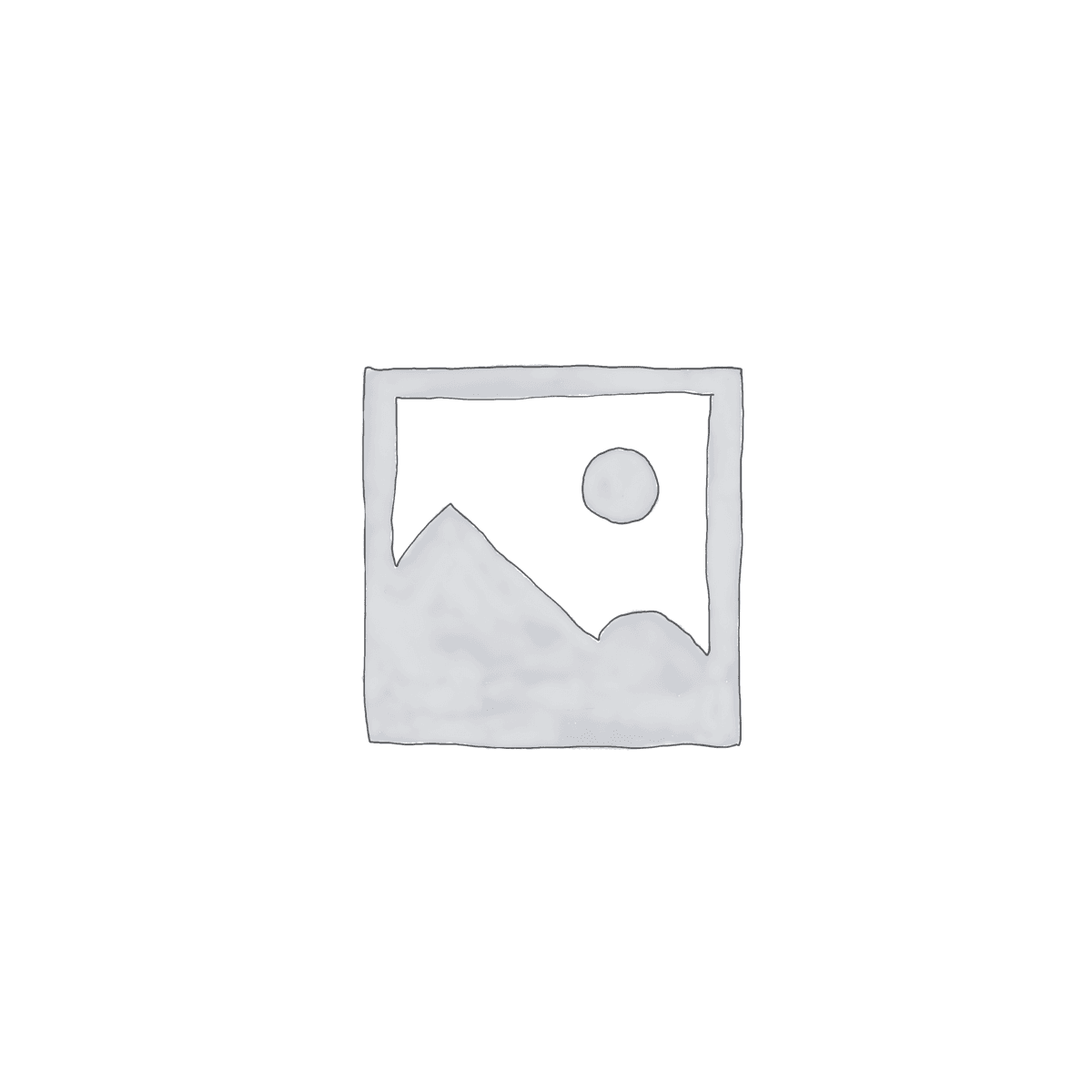 Logo Design - Crowd Sourced